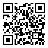 http://www.07rj.cn/post/97459.html