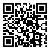 http://www.07rj.cn/post/97460.html