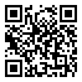 http://www.07rj.cn/post/97461.html