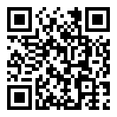 http://www.07rj.cn/post/97462.html