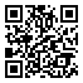 http://www.07rj.cn/post/97463.html