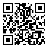 http://www.07rj.cn/post/97464.html