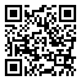 http://www.07rj.cn/post/97465.html