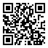 http://www.07rj.cn/post/97466.html