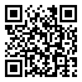 http://www.07rj.cn/post/97467.html