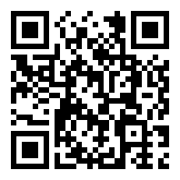 http://www.07rj.cn/post/97468.html