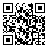http://www.07rj.cn/post/97469.html