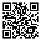 http://www.07rj.cn/post/97470.html