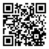 http://www.07rj.cn/post/97471.html