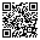 http://www.07rj.cn/post/97472.html