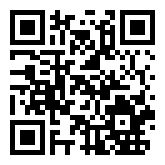 http://www.07rj.cn/post/97473.html