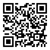 http://www.07rj.cn/post/97474.html
