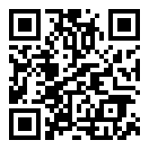 http://www.07rj.cn/post/97475.html