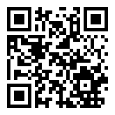 http://www.07rj.cn/post/97476.html