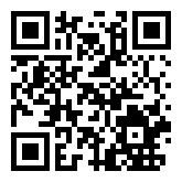 http://www.07rj.cn/post/97477.html
