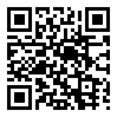 http://www.07rj.cn/post/97478.html