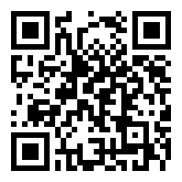 http://www.07rj.cn/post/97479.html