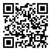http://www.07rj.cn/post/97480.html