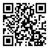 http://www.07rj.cn/post/97481.html