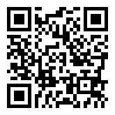 http://www.07rj.cn/post/97482.html