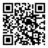 http://www.07rj.cn/post/97483.html