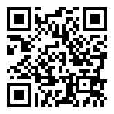 http://www.07rj.cn/post/97484.html