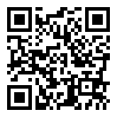 http://www.07rj.cn/post/97485.html
