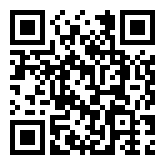 http://www.07rj.cn/post/97487.html