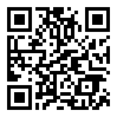http://www.07rj.cn/post/97488.html