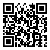 http://www.07rj.cn/post/97490.html