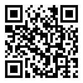 http://www.07rj.cn/post/97491.html