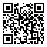 http://www.07rj.cn/post/97492.html