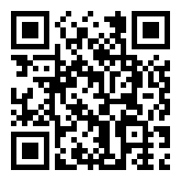 http://www.07rj.cn/post/97493.html