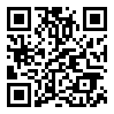 http://www.07rj.cn/post/97494.html