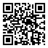 http://www.07rj.cn/post/97496.html