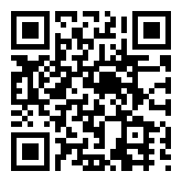 http://www.07rj.cn/post/97497.html