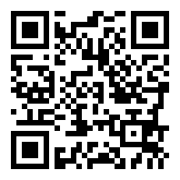 http://www.07rj.cn/post/97499.html