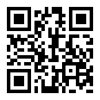 http://www.07rj.cn/post/975.html