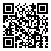 http://www.07rj.cn/post/97500.html