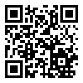 http://www.07rj.cn/post/97503.html