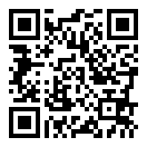 http://www.07rj.cn/post/97504.html