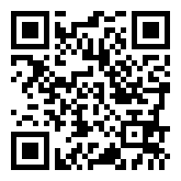 http://www.07rj.cn/post/97505.html