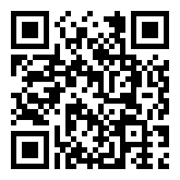 http://www.07rj.cn/post/97506.html