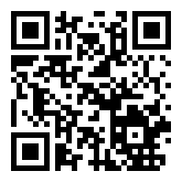 http://www.07rj.cn/post/97507.html