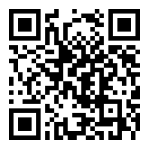 http://www.07rj.cn/post/97508.html