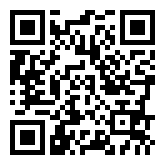 http://www.07rj.cn/post/97509.html