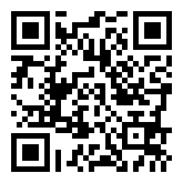 http://www.07rj.cn/post/97511.html