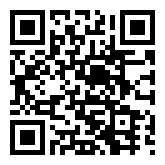http://www.07rj.cn/post/97512.html