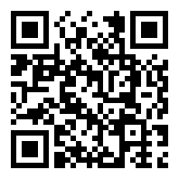 http://www.07rj.cn/post/97513.html