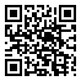 http://www.07rj.cn/post/97514.html